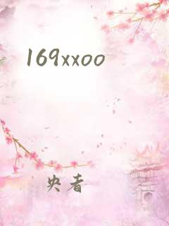 169xxoo