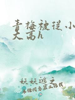 青梅被从小玩到大高h