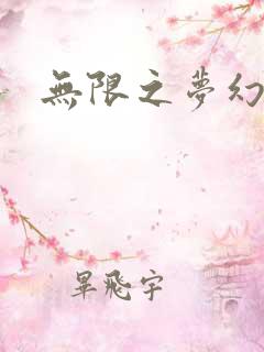 无限之梦幻现实