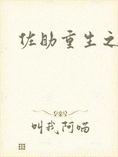 佐助重生之死神