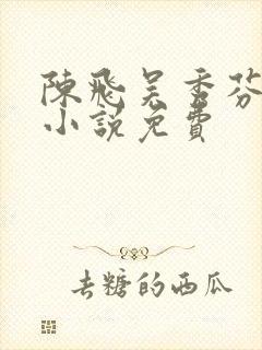 陈飞吴秀芬房子小说免费