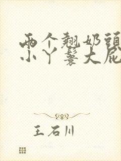 两个翘奶头泄欲小丫鬟大屁股