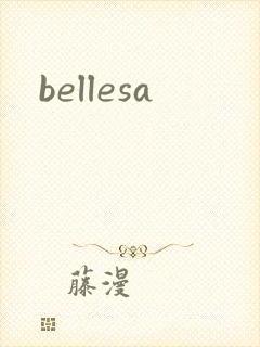 bellesa