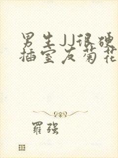 男生JJ很硬了插室友菊花