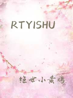 RTYISHU