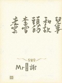 老李头和儿媳张云雪的故事