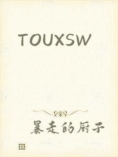 TOUXSW