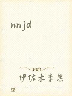 nnjd