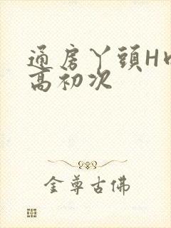 通房丫头H肉辣高初次
