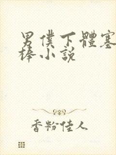 男仆下体塞震动棒小说