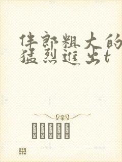 伴郎粗大的内捧猛烈进出t