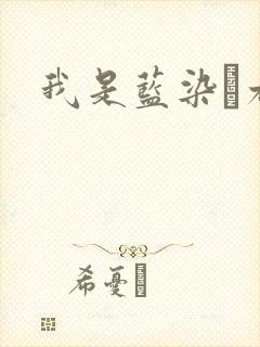 我是蓝染惣右介