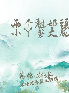 两个翘奶头泄欲小丫鬟大屁股