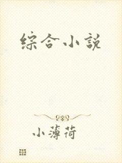 综合小说