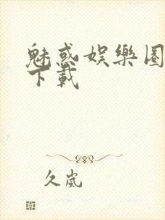 魅惑娱乐圈免费下载