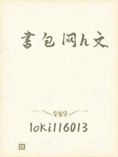 书包网h文