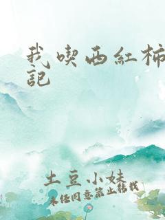 我吃西红柿九鼎记