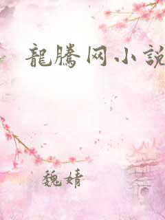 龙腾网小说