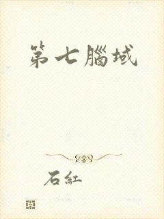 第七脑域