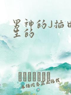 男神的J插曲女生的