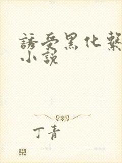 诱受黑化系统 小说