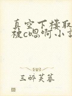 真空下楼取快递被c嗯啊小说