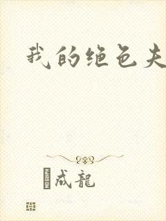 我的绝色夫君们