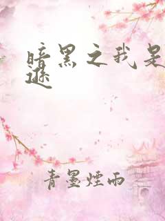 暗黑之我是亚马逊