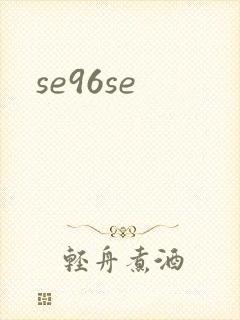 se96se