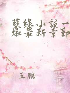 孽缘小说一家乱炖最新章节阅读