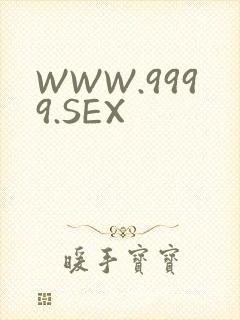 WWW.9999.SEX