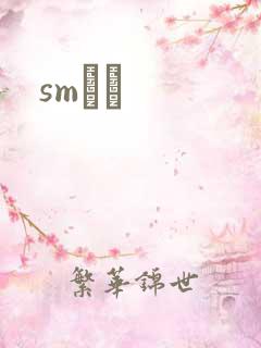 smˮŰ
