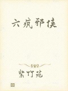 六疯邪侠