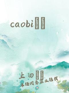 caobiС˵