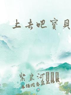 上去吧宝贝上涨