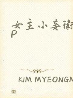 女主小妾卫府NP