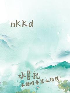 nkkd