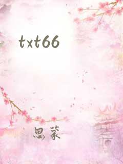 txt66
