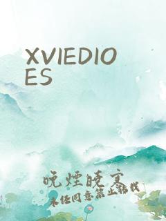 XVIEDIOES
