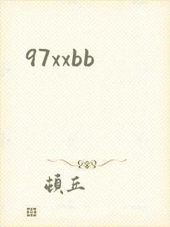97xxbb