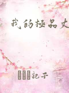 我的极品丈母娘