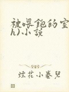 被喂饱的室友(h)小说