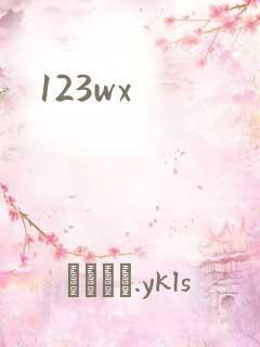 123wx