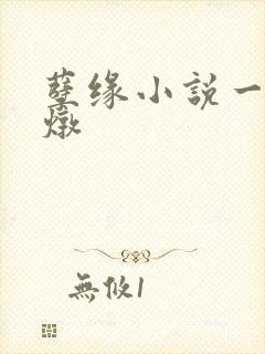 孽缘小说一家乱炖