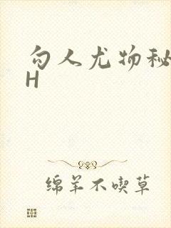 勾人尤物秘书HH