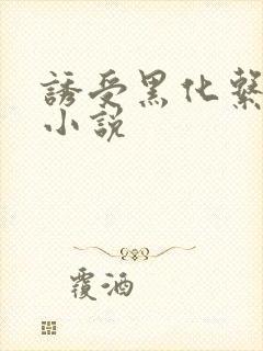 诱受黑化系统 小说