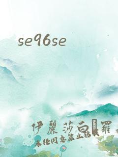 se96se