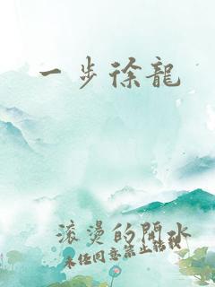 一步徐龙