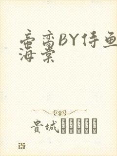 帝脔BY侍鱼君海棠