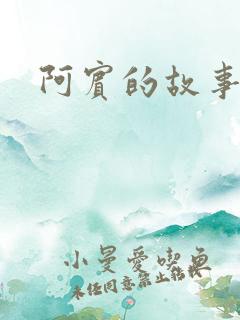 阿宾的故事下载